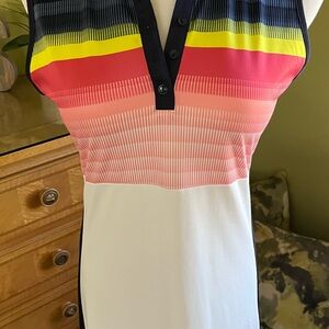 Callaway Golf Dress…NWT